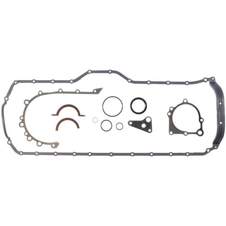 Conversion Set Jeep 242 4.0L 92-95