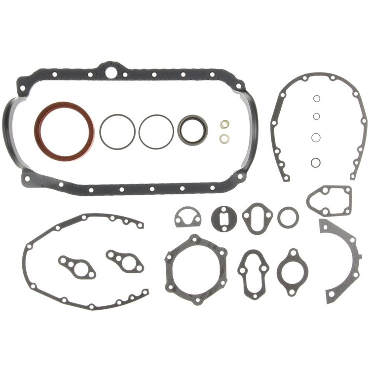 Conversion Set GM-Trk 262 4.3L VIN Z 92-95