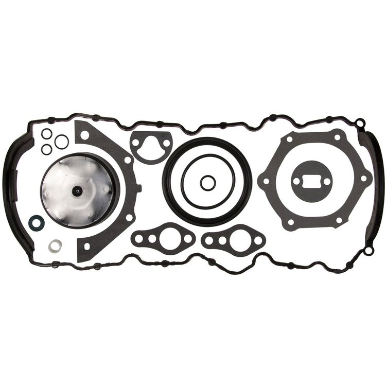 Conversion Set GM-Trk 262 4.3L Eng. w/VIN W&X 1997-98