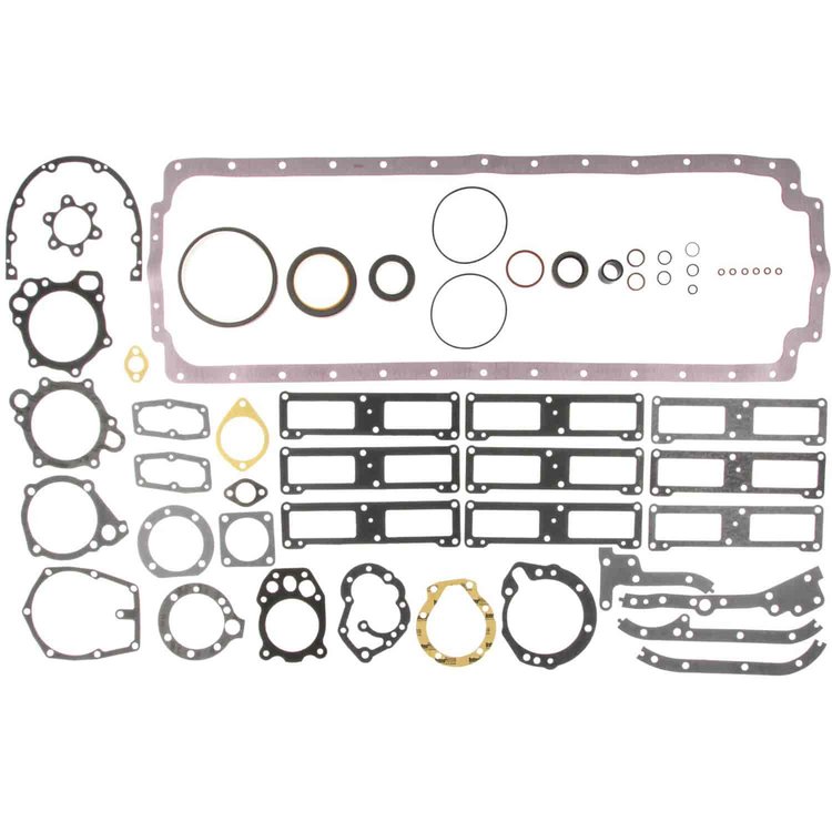 Conversion Set Cum 6 Cyl.NHF-240-265 Super 250-270 NTC290-335-350 Small