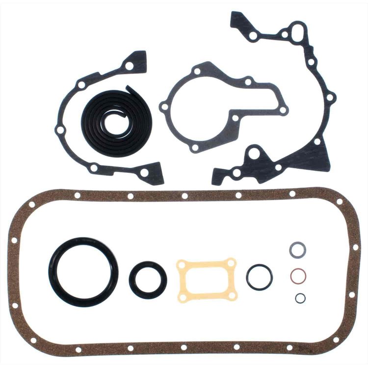 Conversion Set SUZUKI 1.6L G16KV 1992-1995
