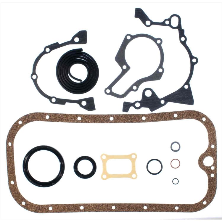 Conversion Set SUZUKI 1.6L G16KV 1996-2002