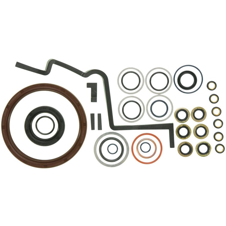 Conversion Set SUBARU 2212CC 2.2L EJ22E 1990-1996