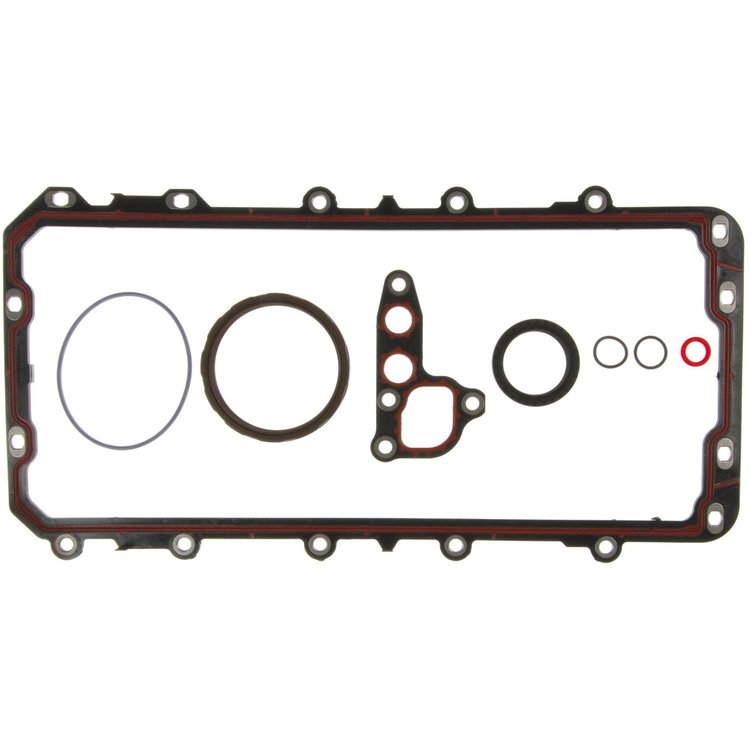 Conversion Set Ford-Pass Linc Merc 281 4.6L SOHC Eng.Cougar Crown Victoria Grand Marquis L