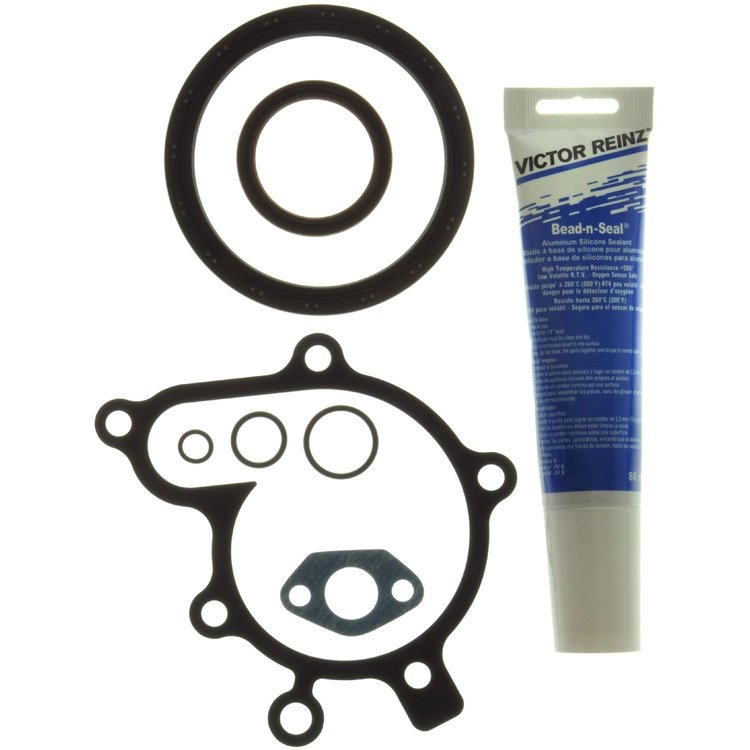 Conversion Set MAZDA 1.8L DOHC FP-ZE 1999-2000 PROTEGE ES