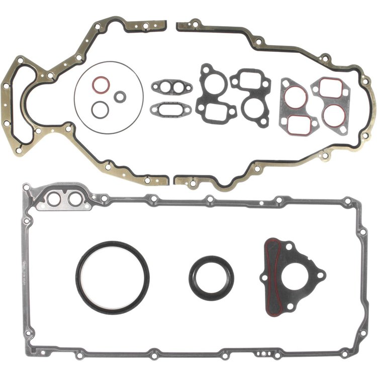 Conversion Gasket Set 1997-2007 Chevy LS V8 4.8/5.3/5.7/6.0L