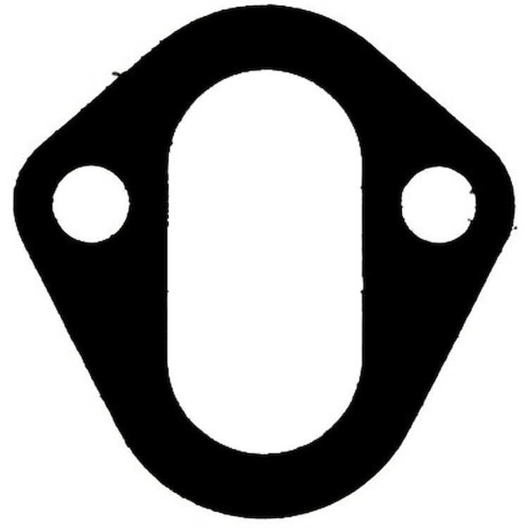 Fuel Pump Gasket 215 Applications 1939-1994