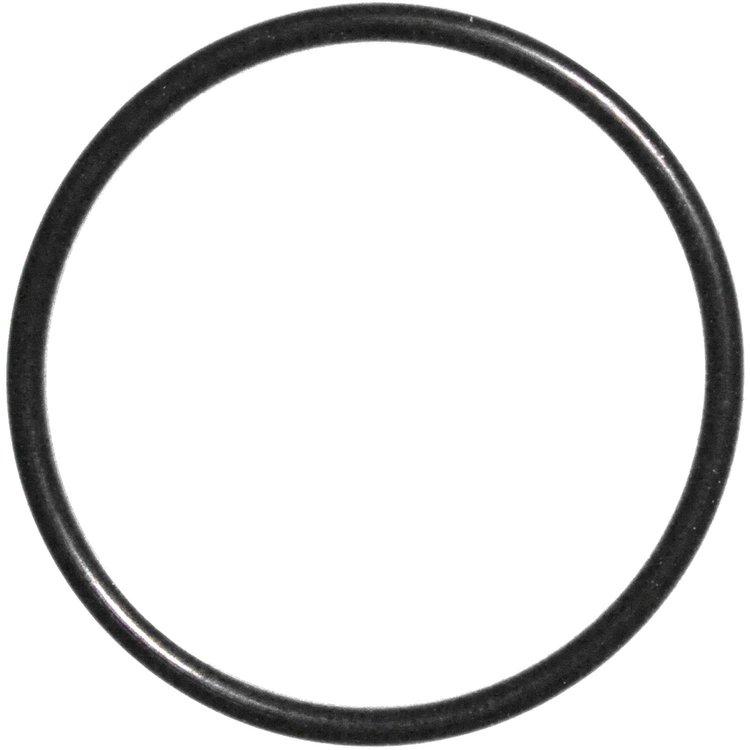 Fuel Pump Gasket AUDI 3.2L BKH CALA CALB 2006-2012