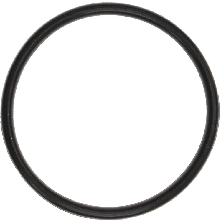 Fuel Pump Gasket AUDI / VOLKSWAGEN 1984cc 2.0L Gasoline Turbocharged 2008-2013