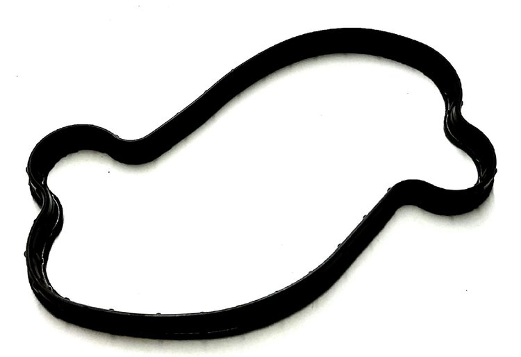 Fuel Pump Gasket 2011-2016 Fits Hyundai/Kia 2.0L/2.4L Engines