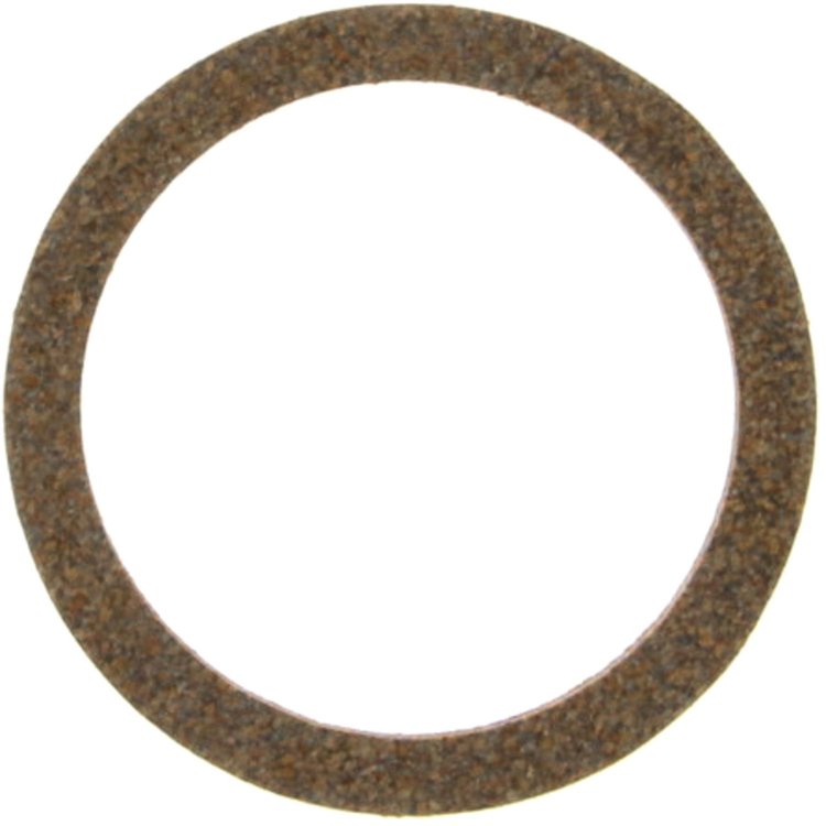 Fuel Pump Gasket Ford-Trk Trac&Ind 144 170 200 223 269 256 262 272 289 292 330 352 361 391 4