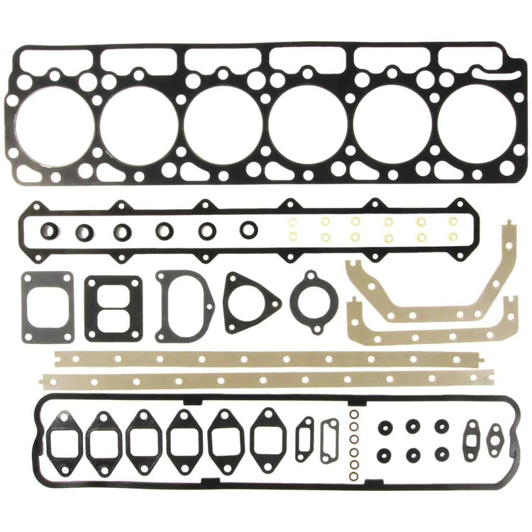 In-Frame Overhaul Set IHC-Trk DT466 Eng.