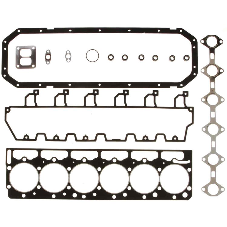 In-Frame Overhaul Set DT466P In-Frame Overhaul Gasket Set