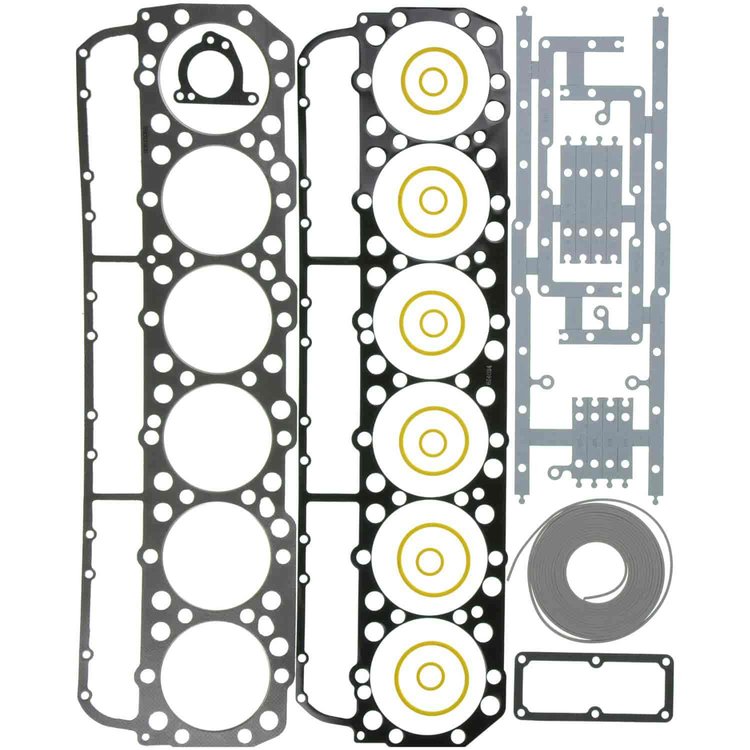 In-Frame Overhaul Set Caterpillar 3406 In-Frame Kit