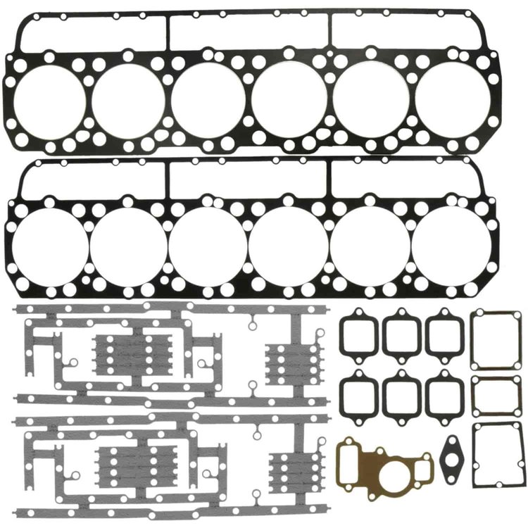 In-Frame Overhaul Set Caterpillar 3406 In-Frame Gasket Set