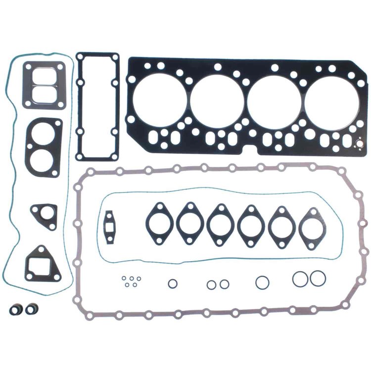 In-Frame Overhaul Set John Deere 4045 PowerTech Engines