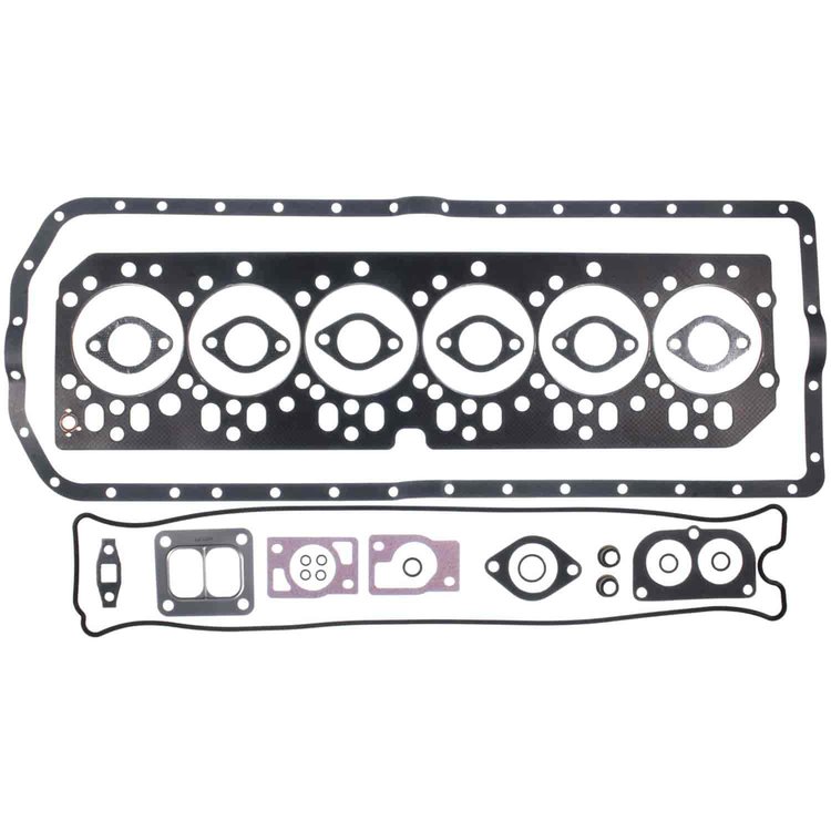 In-Frame Overhaul Set John Deere 6068 PowerTech Engines