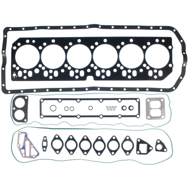 In-Frame Overhaul Set John Deere 6068 PowerTech Engines