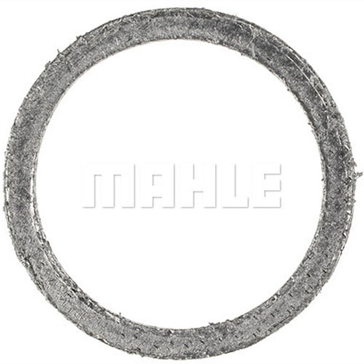 Catalytic Converter Gasket 1990-2013 GM V6 3.1/3.3/3.4L ; L4 2.0/2.2/2.3/2.4/2.5L
