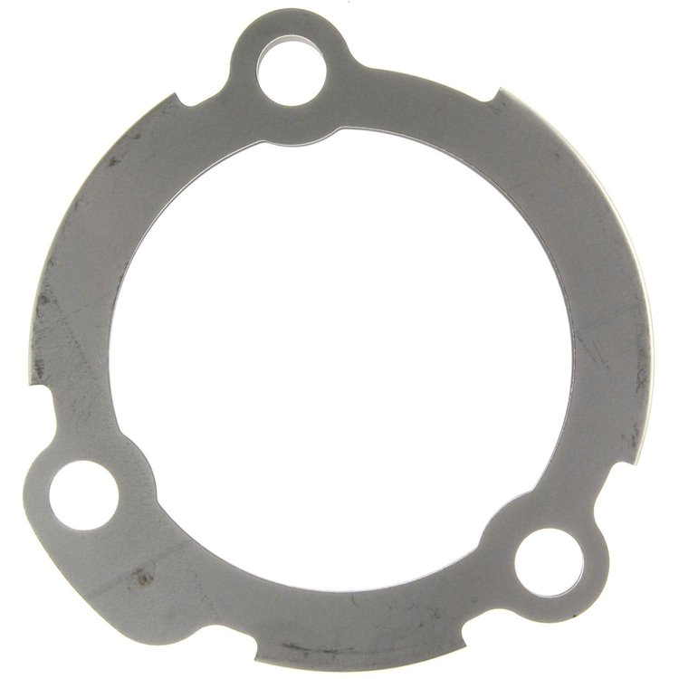 Exhaust Pipe Flange Gasket Mazda B2000 Pickup w/1998cc Eng. 86-93 Exh.Pipe Flange Gskt.