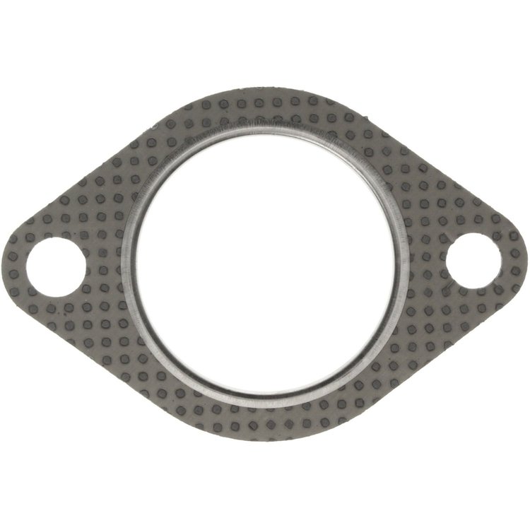 Catalytic Converter Gasket for Hyundai Excel w/1.5L 4 Cyl.Exc.Calif. 90-93 Front Catalytic Converter Gask