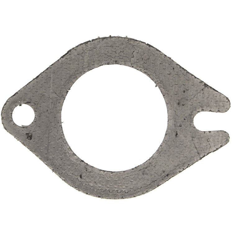 Catalytic Converter Gasket Ford Product 281 4.6L Eng. 1991-03 SOHC 302 5.0L Eng. 1986-94 351W 5.8L En