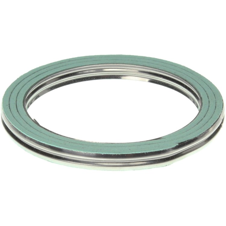 Exhaust Pipe Packing Ring Toyota Carina Corolla Corona MK2 Hilux 2TC KC 3KC 2M 4AC 4M 8RC 18RC 65-88