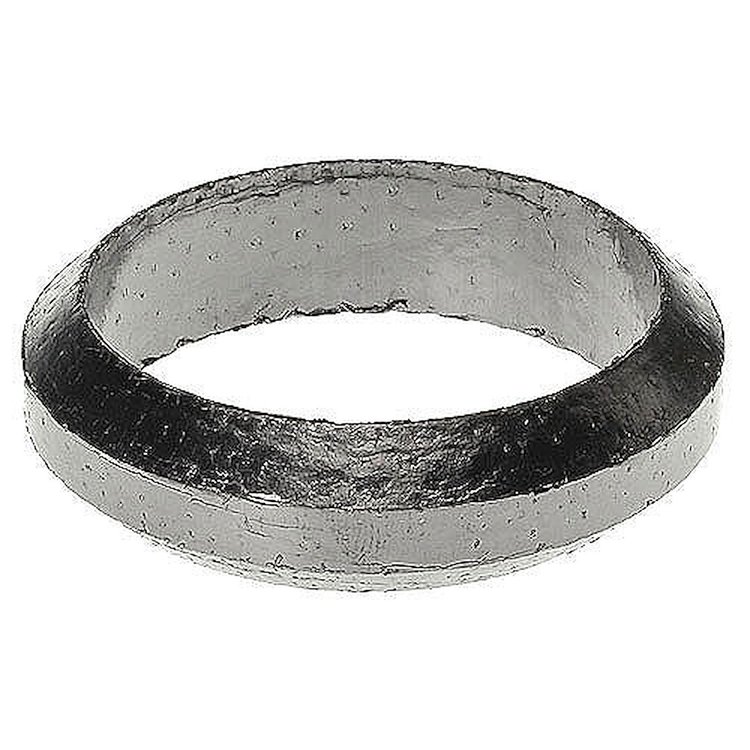 Exhaust Pipe Packing Ring Outside Diameter: 2.510 in.