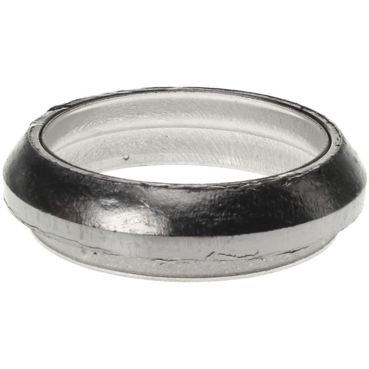 Exhaust Pipe Packing Ring 1983-1998 Big Block Chevy 454ci (7.4L)