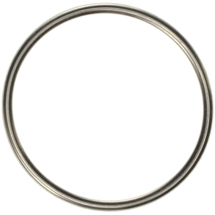 Exhaust Pipe Packing Ring 1999-2012 GM Truck LS 4.8/5.3/6.0/6.2L