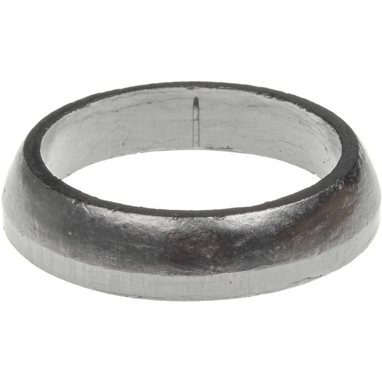 Catalytic Converter Exhaust Packing Ring Gasket 2000-2014 Fits Various Lotus/Mitsubishi/Subaru/Toyota