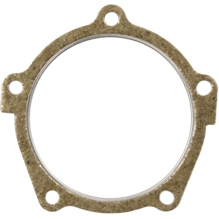 Exhaust Pipe Gasket kia 3.5L V6 2003-2004 SORENTO/AMANTI