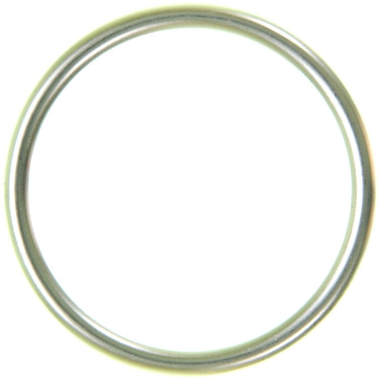 Exhaust Pipe Gasket for Nissan-Pass 1769cc 1.8L DOHC QG18DE 2000-2002