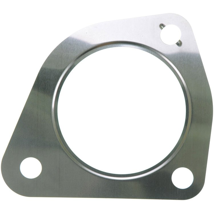 Exhaust Pipe Gasket Ford 2.0L DOHC Focus SVT Vin 5 2002-2004.