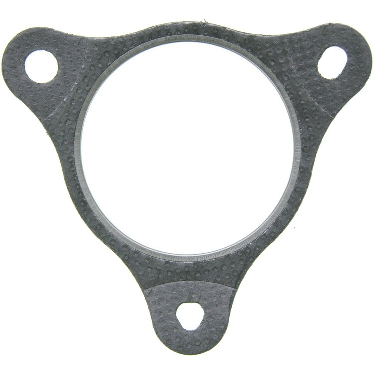 Exhaust Pipe Packing Ring GM Pass. Car & Trk and Sat. Pass Car. 2003-08 2.0L 2.2L 2.4L Vin B