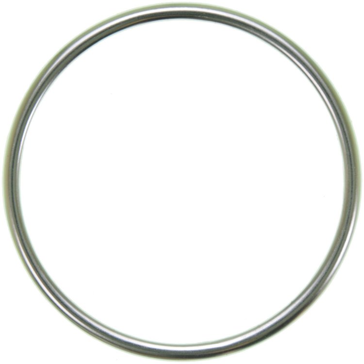 Exhaust Pipe Gasket NISSAN-PASS 3498CC 3.5L VQ35DE 2003-2006 35OZ