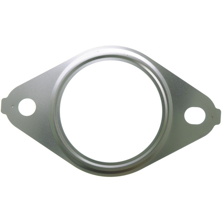 Exhaust Pipe Gasket NISSAN 2500cc 2.5L 2007-08 3.5L VQ35DE 2007-2008 ALTIMA COUPE ONLY