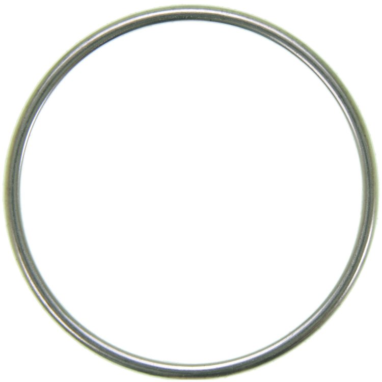 Exhaust Pipe Gasket NISSAN-PASS 3498CC 3.5L VQ35DE 2003-2007