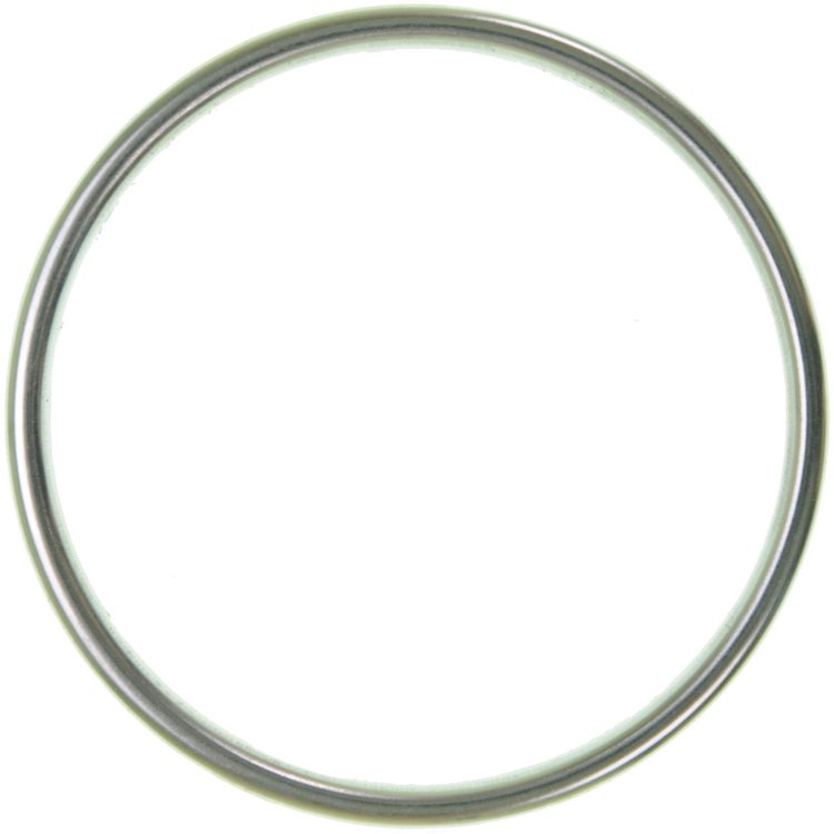Exhaust Pipe Flange Ring NISSAN 2488CC 2.5L QR25DE 2007-2008 ALTIMA SENTRA ROGUE