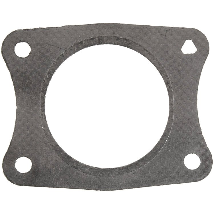 Catalytic Converter Gasket 2001-2013 Chevy/GMC Duramax Diesel V8 6.6L
