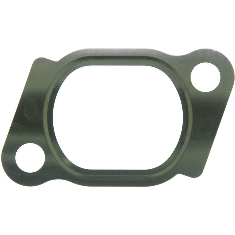 Exhaust Gas Recirculation Valve Gasket General Motors Truck Duramax Diesel 6.6L 2001-2004 Engine VIN 1 2