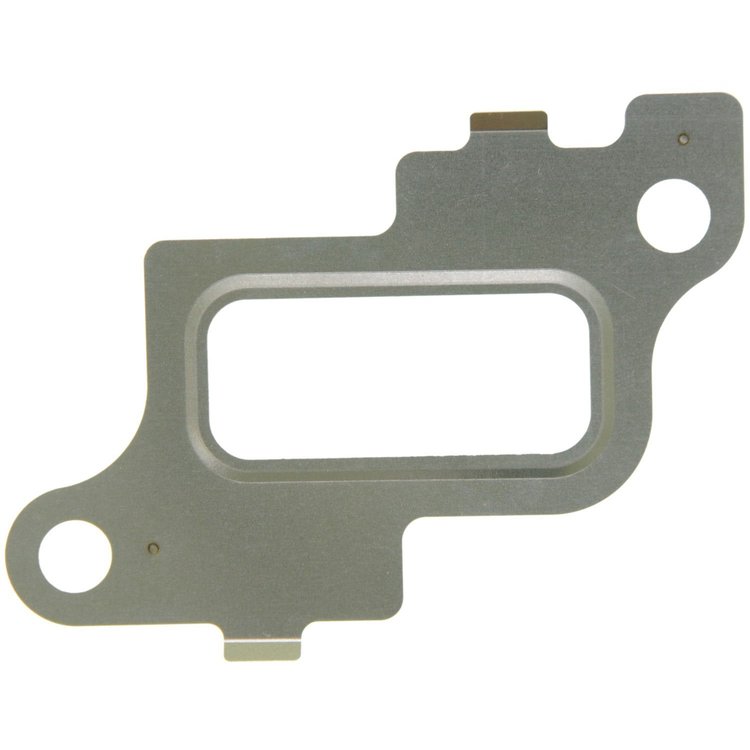 Exhaust Gas Recirculation Valve Gasket General Motors Truck 6.6L Duramax Diesel Engine 2006-UP VIN 2 6 D