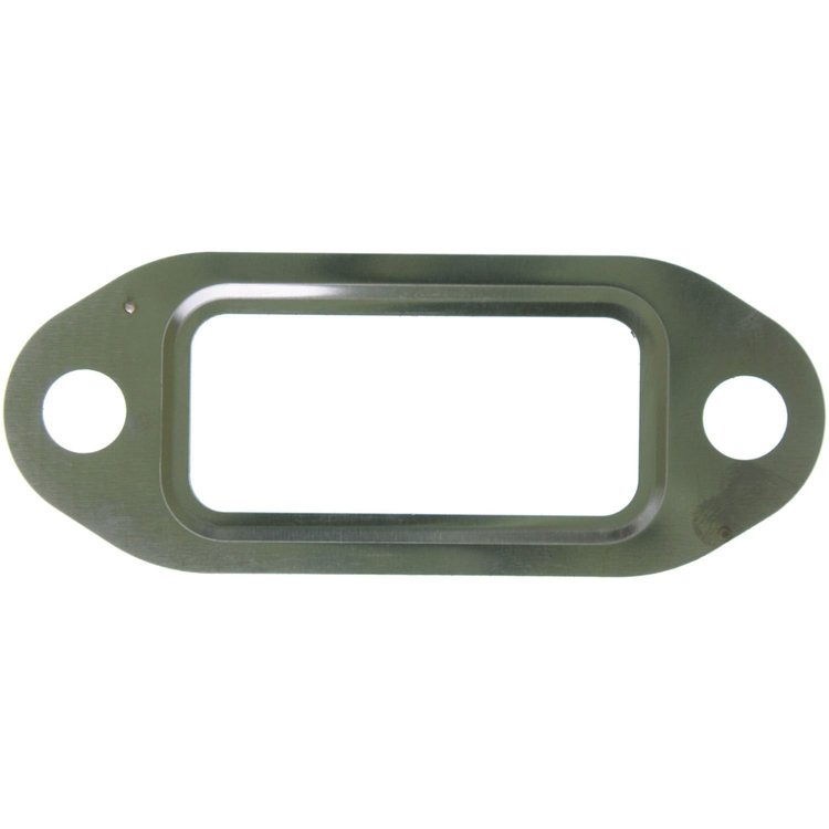 Exhaust Gas Recirculation Valve Gasket General Motors Truck Duramax Diesel 6.6L 2004-2005 Engine VIN 1 2