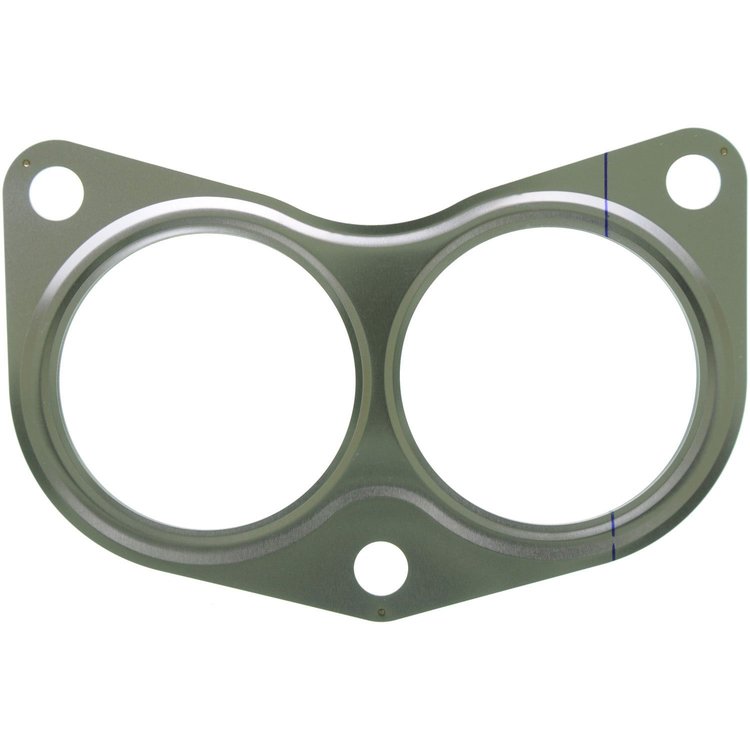 Exhaust Pipe Flange Gasket INFINITY 4494CC 4.5L VK45DE 2002-2005 Q45 2003-2004 M45