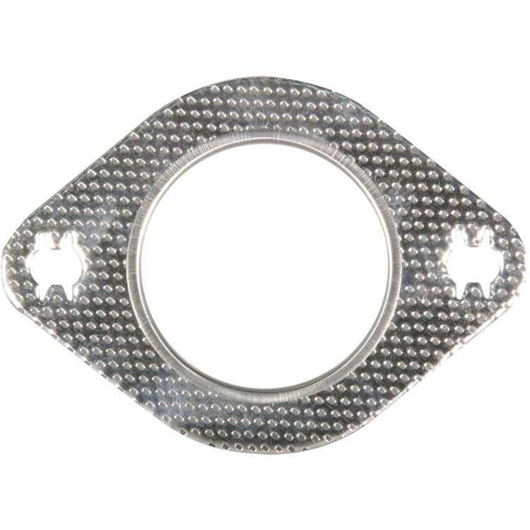 Exhaust Pipe Gasket 2005-2006 Pontiac GTO 6.0L LS2
