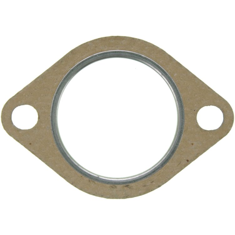 Exhaust Pipe Flange Gasket 2001-2006 BMW L6 2.5/3.0L DOHC