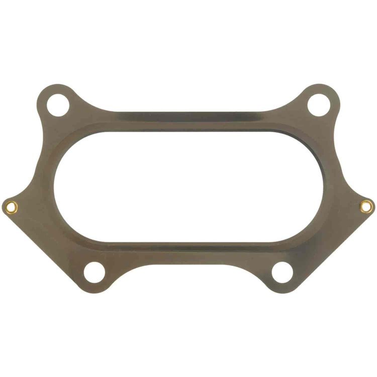 Catalytic Converter Gasket HONDA 2354CC 2.4L K24Z2 K24Z3 2008 ACCORD