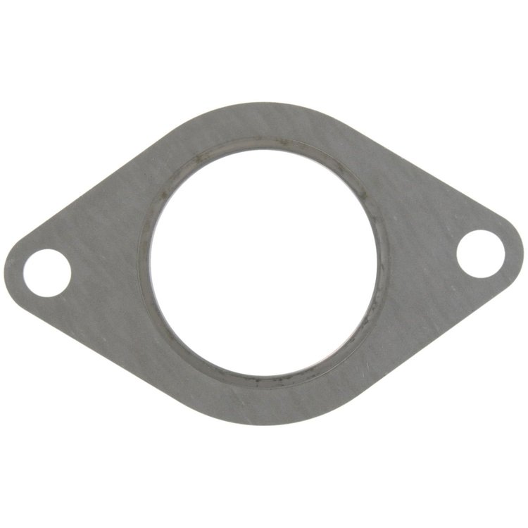 Exhaust Pipe Gasket SUBARU 2457CC 2.5L EJ255 EJ257 2004-2008