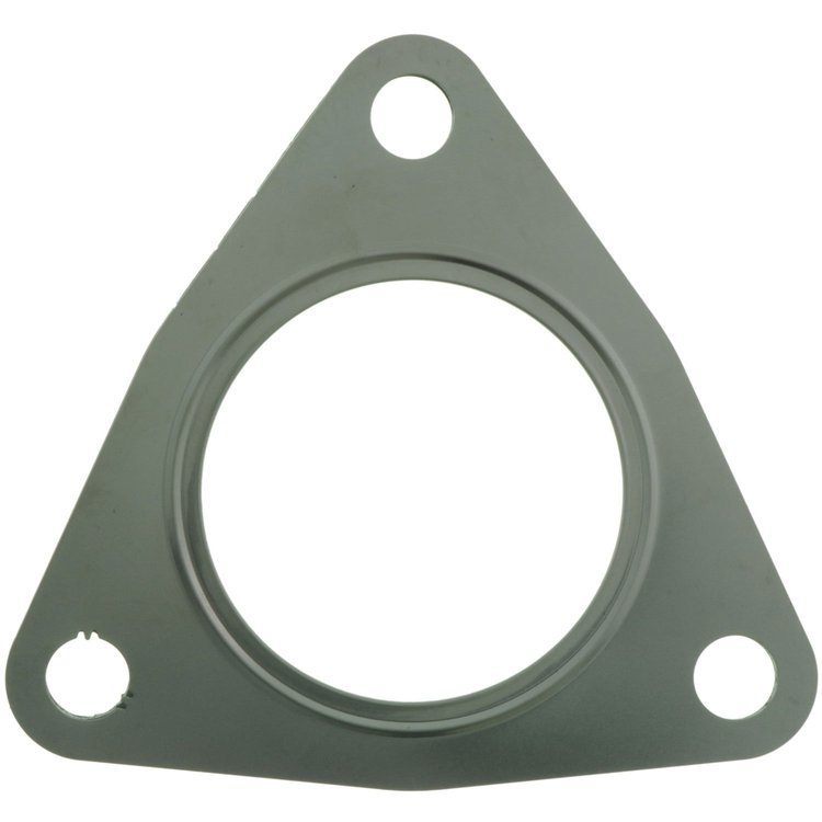 Catalytic Converter Gasket HYUNDAI / KIA 2351CC 2.4L G4JS DOHC 16V 1999-2006
