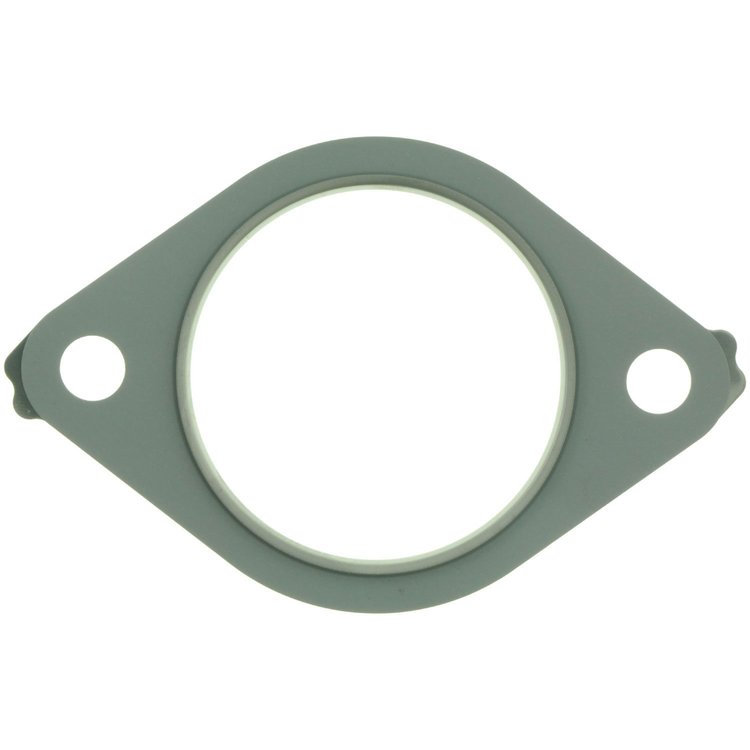 Catalytic Converter Gasket SUBARU 2457CC 2.5L EJ255 EJ257 2005-2009